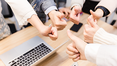 南京赛门JN江南·(中国)体育官方网站福利制度