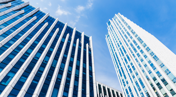 热烈祝贺JN江南·(中国)体育官方网站新网站上线