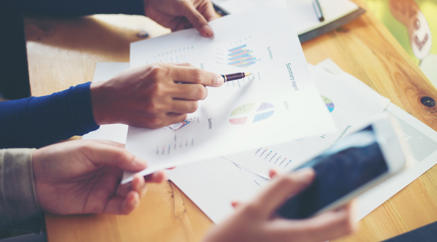 关于我JN江南·(中国)体育官方网站被恶意诋毁严正声明