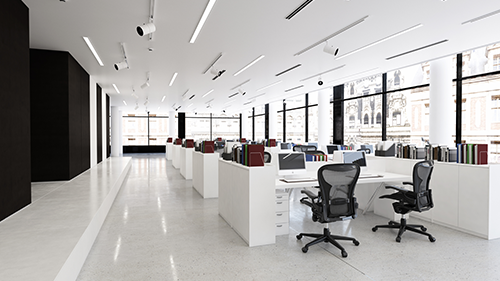 南京赛门JN江南·(中国)体育官方网站福利制度