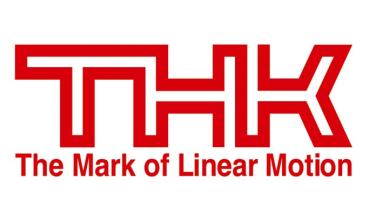 THK导轨