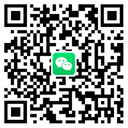 雷火电竞手机版